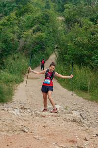 BIB: 
                            <button type="button" onclick="openModal(25056275)" class="btn btn-primary btn-sm float-right btn-popup" data-toggle="modal" data-target=".modal-high-quality">
                        <i class="fas fa-shopping-cart"></i> Add to Cart
                    </button>
                                            <button type="button" onclick="isThisMe(25056275, true)" class="btn btn-success btn-sm float-right btn-popup btn-isme hidden" data-toggle="tooltip" data-placement="bottom" title="นี่คือรูปของคุณใช่ไหม คลิกที่นี่เพื่อเอาเข้าอัลบั้ม">
                        <i class="fas fa-plus"></i> Add to album
                    </button>
                    <button type="button" onclick="isThisMe(25056275, false)" class="btn btn-warning btn-sm float-right btn-popup btn-isnotme hidden">
                        <i class="fas fa-ban"></i> Remove from album
                    </button>